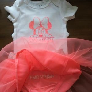 Kids clothes